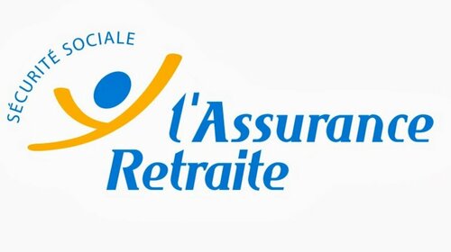 CAISSE NATIONALE D'ASSURANCE VIEILLESSE