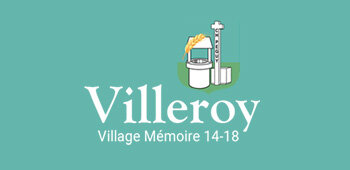 Comité des fêtes de Villeroy