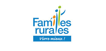 Familles rurales de Villeroy