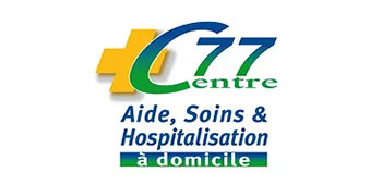 CENTRE 77