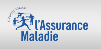 Assurance Maladie AMELI