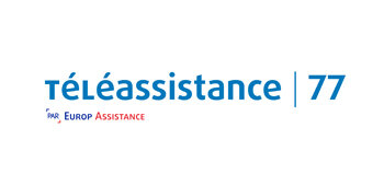 Téléassistance77 - Seniors