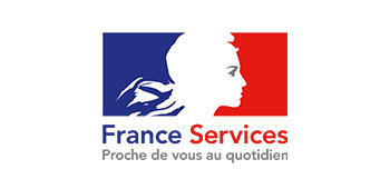 France Services