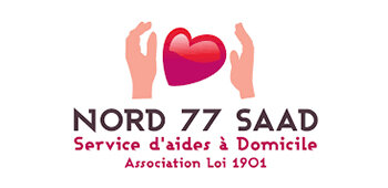 NORD 77 SAAD