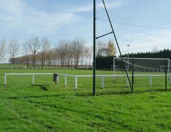 Stade de Football