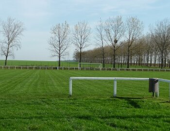 Stade de Football